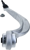 Track Control Arm Right LEMFORDER for AUDI A8 D4